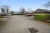 12715 NE Halsey St photo